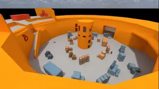 de_spread
