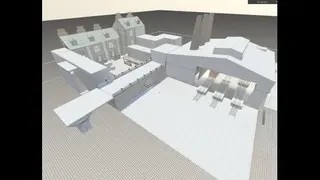 de_Victoria