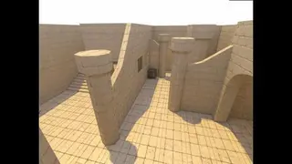 de_sunstorm