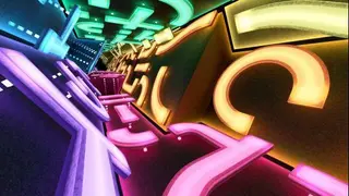 bhop_hextra
