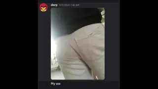 de_djupadal