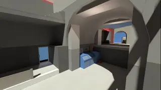 De_Avanhol_Ver2 (WIP)