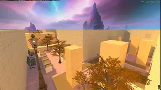 bhop_strefing_one