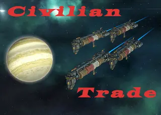 Civilian Trade