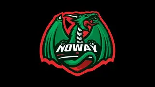 NoWay Gamer's | Musicas