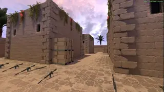 fy_dusty