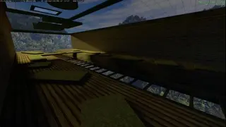 bhop_treehouse3