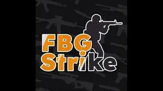 FactionerEssentials - MVP
