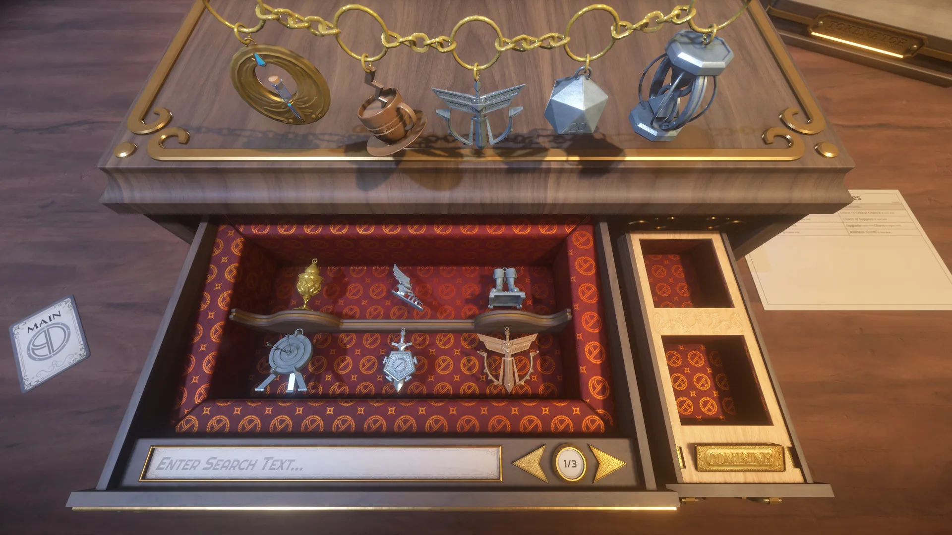 Popup Dungeon: скриншот 5
