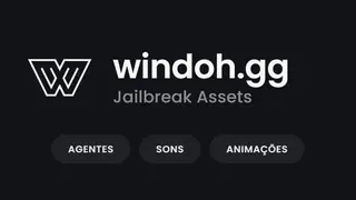 windoh.gg | Jailbreak Assets