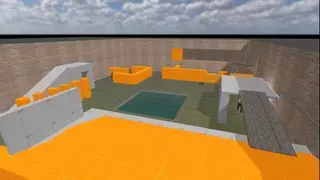 ar_birger4