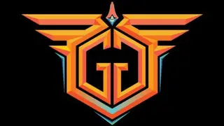 GunGale Content