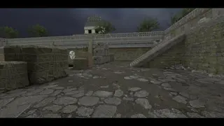 aim_headshoot_cnb
