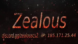 Zealous Fun Server Addons