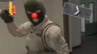 de_sludge