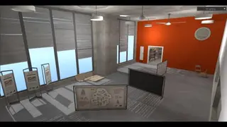 de_design
