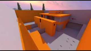 Aim_Box2026