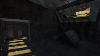 surf_conserve