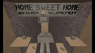 surf_home_sweet_home_v4