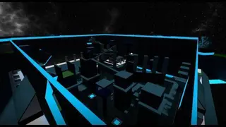 bhop_enlightened2