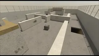 blood arena