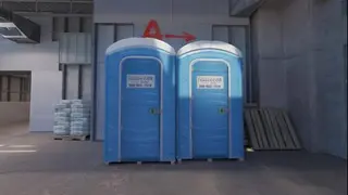 hr_pottyanto