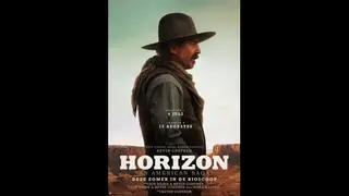 Horizontigo