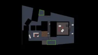 de_desert