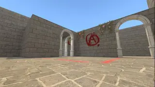 de_lizkus