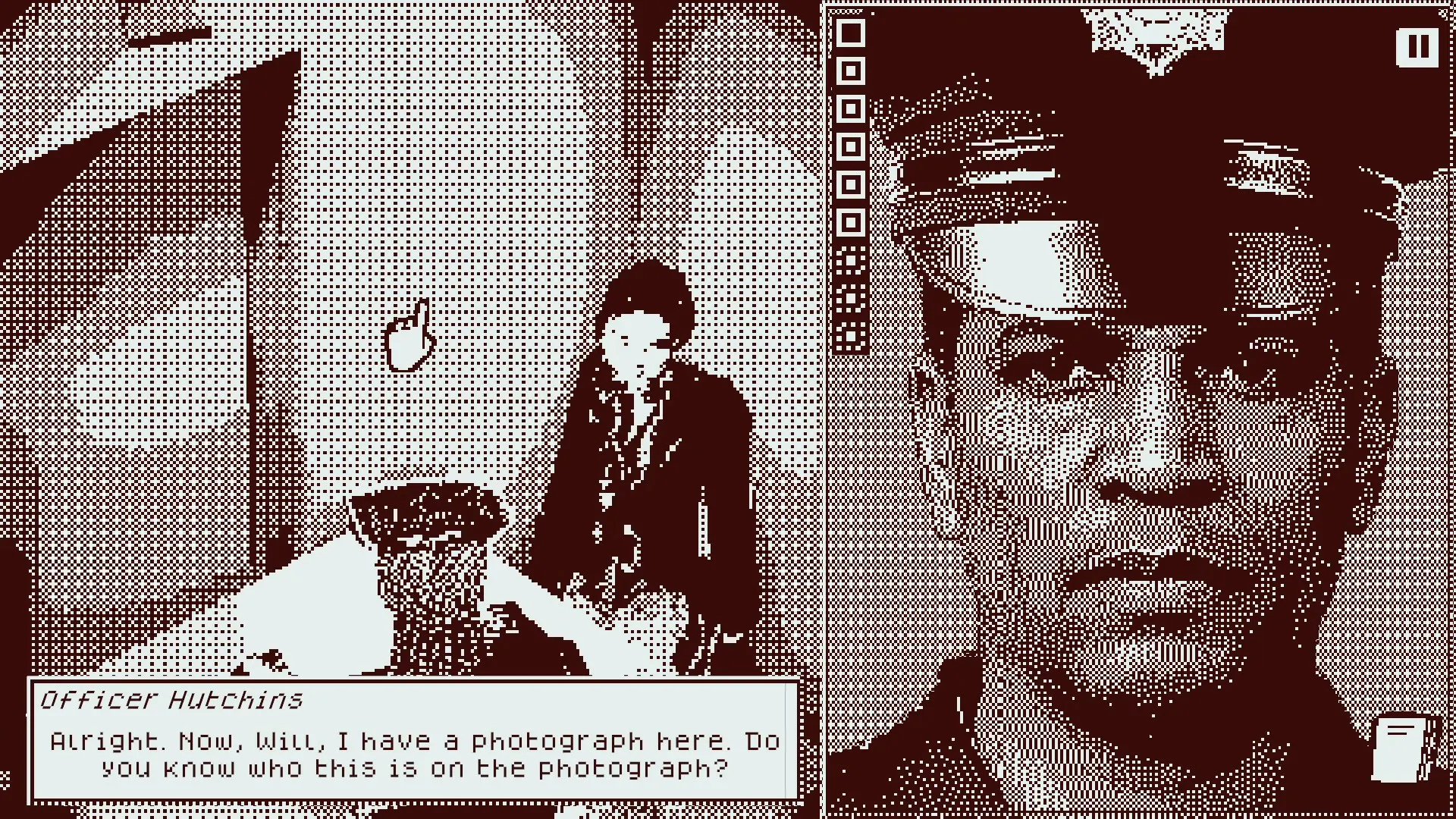 Who's Lila?: скриншот 7