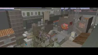 cs_vaultbr_v3