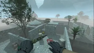 de_chelatoun