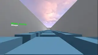 bhop_qwertyx