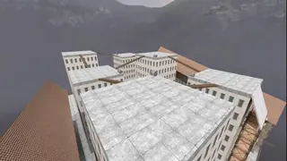 ka_buildings