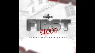 F1rstBlood Random models