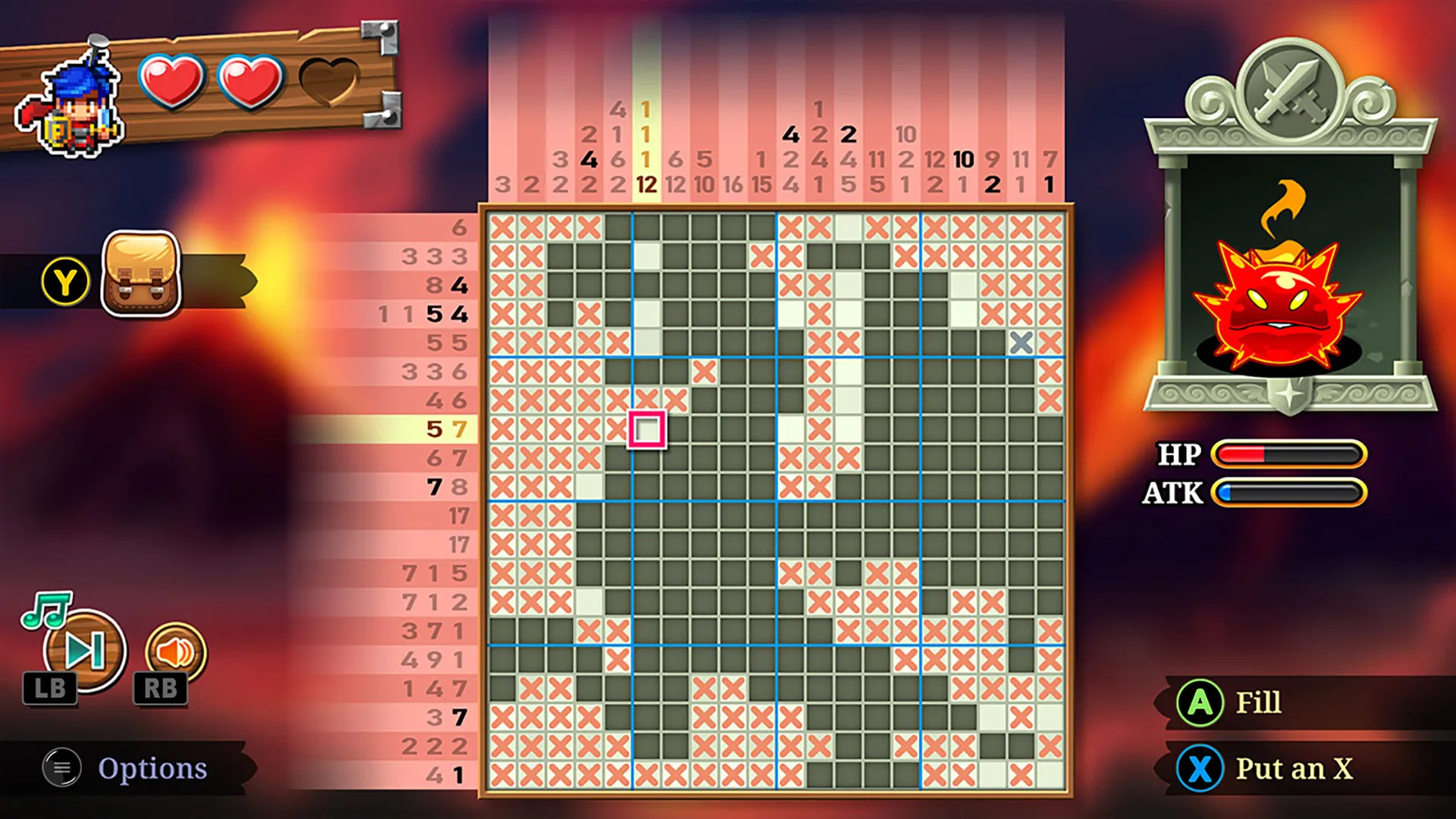 PictoQuest: скриншот 6