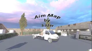 Aim_Map by hazer777