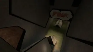 surf_shodan