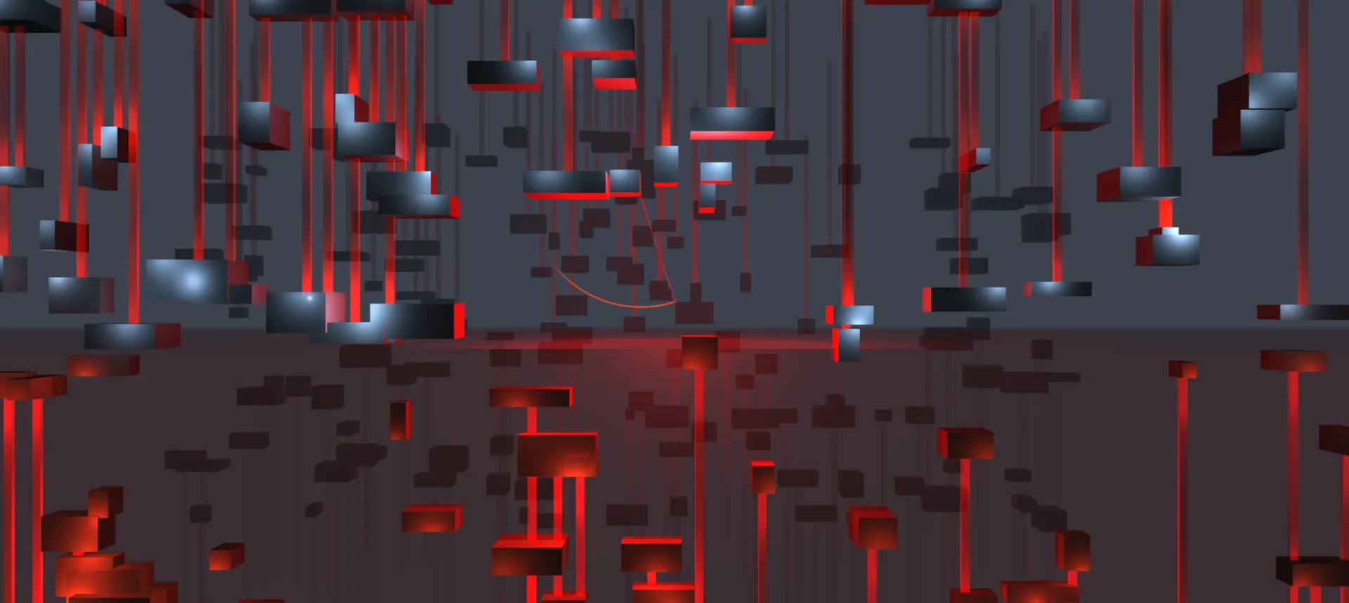 Floating Point: скриншот 7