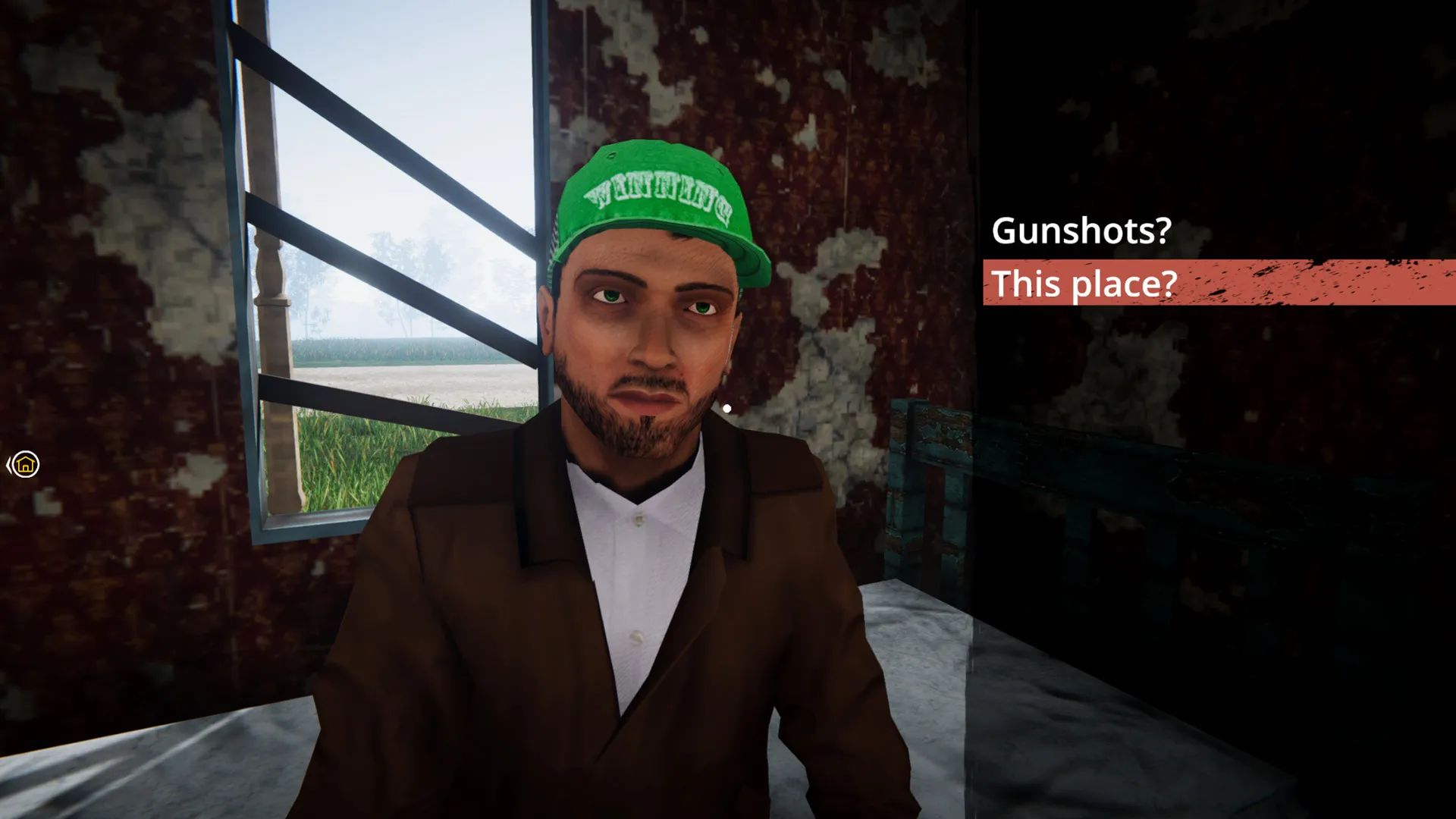 Streamer Life Simulator: скриншот 5