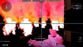 Hell