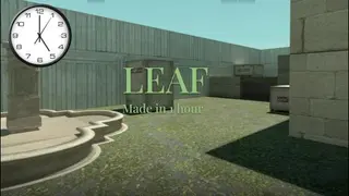 Leaf