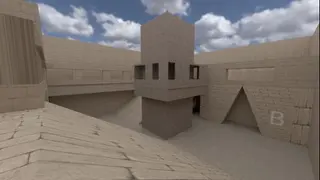 DUST_FUN