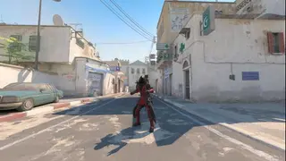 Ravenpool