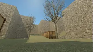 de_kranole