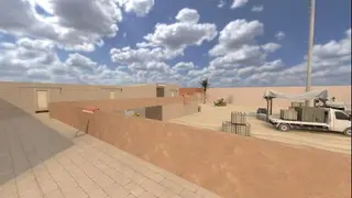 de_grain