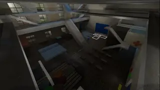 ba_jail_mini_gregor_v7