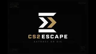 CS2ESCAPE - Asset Pack