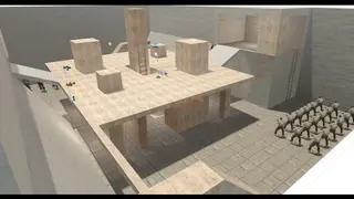 awp_southpaw_2