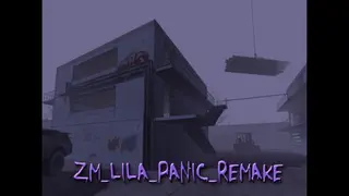 zm_lila_panic_remake